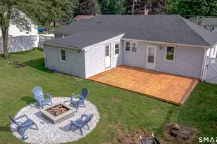 263 Carter Ln, Southington, CT 06489 - Photo 5
