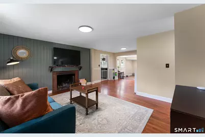 263 Carter Lane, Southington, CT 06489 - Photo 11