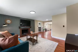 263 Carter Ln, Southington, CT 06489 - Photo 11
