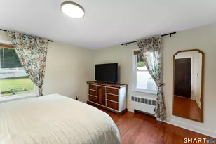 263 Carter Ln, Southington, CT 06489 - Photo 29