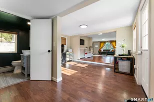 263 Carter Ln, Southington, CT 06489 - Photo 21