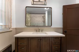 263 Carter Ln, Southington, CT 06489 - Photo 27