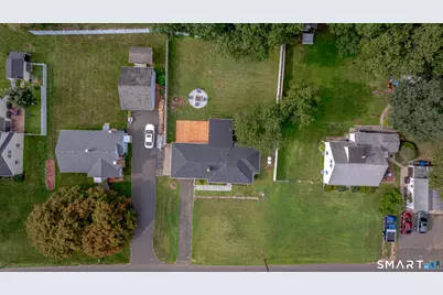 263 Carter Lane, Southington, CT 06489 - Photo 3