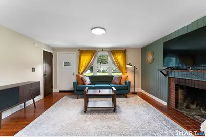263 Carter Lane, Southington, CT 06489 - Photo 13