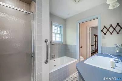 3 Pine Street, Cornwall, CT 06753 - Photo 25
