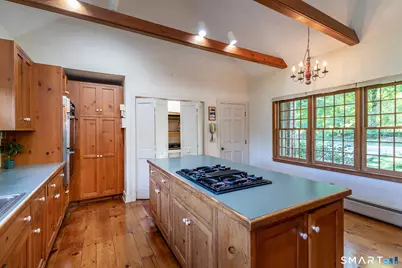 3 Pine Street, Cornwall, CT 06753 - Photo 9