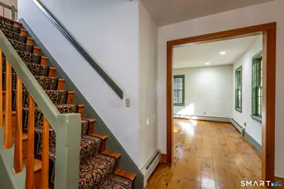 3 Pine Street, Cornwall, CT 06753 - Photo 15