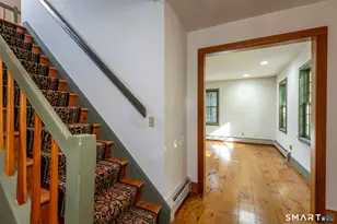 3 Pine St, Cornwall, CT 06753 - Photo 15