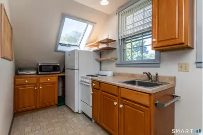3 Pine Street, Cornwall, CT 06753 - Photo 27
