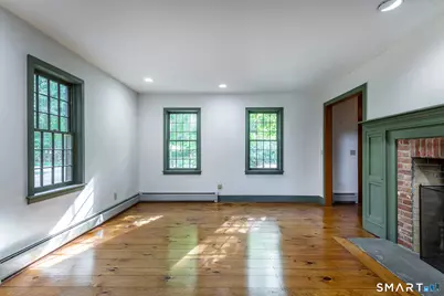 3 Pine Street, Cornwall, CT 06753 - Photo 11