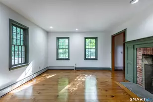 3 Pine St, Cornwall, CT 06753 - Photo 11