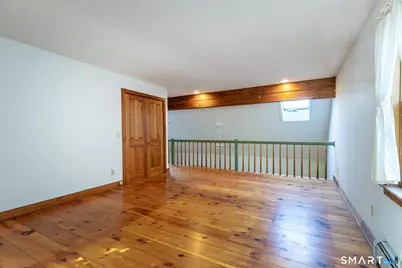 3 Pine Street, Cornwall, CT 06753 - Photo 21