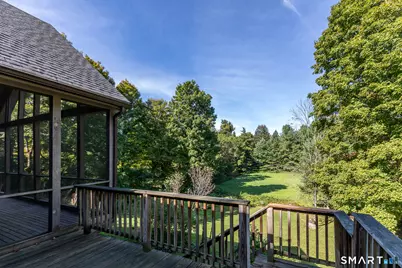 3 Pine Street, Cornwall, CT 06753 - Photo 3