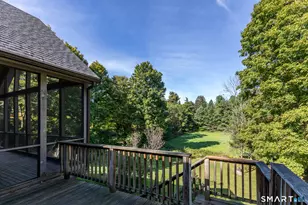 3 Pine St, Cornwall, CT 06753 - Photo 3