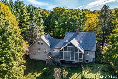 3 Pine Street, Cornwall, CT 06753 - Photo 1