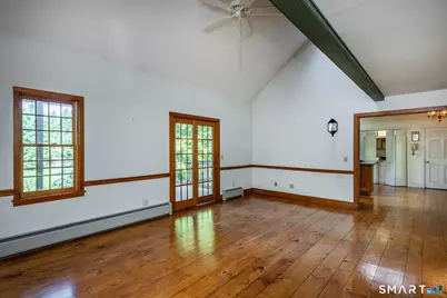 3 Pine Street, Cornwall, CT 06753 - Photo 17