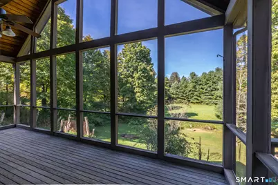 3 Pine Street, Cornwall, CT 06753 - Photo 5