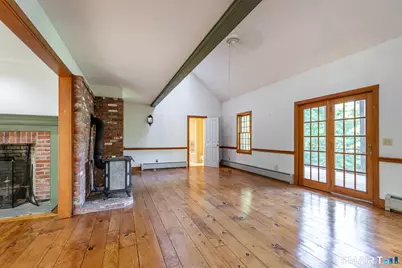 3 Pine Street, Cornwall, CT 06753 - Photo 13