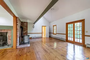 3 Pine St, Cornwall, CT 06753 - Photo 13