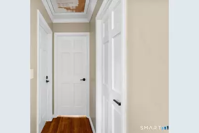 127 Rowland Drive, East Hartford, CT 06118 - Photo 21