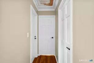 127 Rowland Dr, East Hartford, CT 06118 - Photo 21