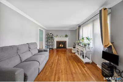 127 Rowland Drive, East Hartford, CT 06118 - Photo 29