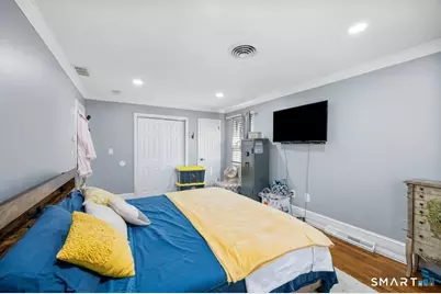 127 Rowland Drive, East Hartford, CT 06118 - Photo 23