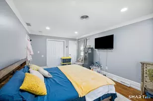 127 Rowland Dr, East Hartford, CT 06118 - Photo 23