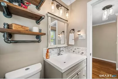 127 Rowland Drive, East Hartford, CT 06118 - Photo 25