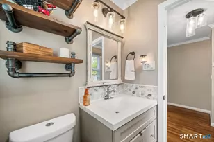 127 Rowland Dr, East Hartford, CT 06118 - Photo 25