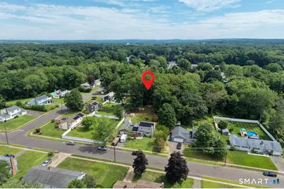127 Rowland Drive, East Hartford, CT 06118 - Photo 35