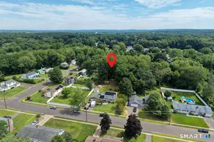127 Rowland Dr, East Hartford, CT 06118 - Photo 35