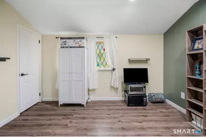 127 Rowland Drive, East Hartford, CT 06118 - Photo 9