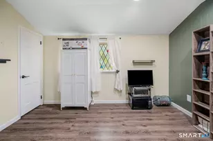 127 Rowland Dr, East Hartford, CT 06118 - Photo 9