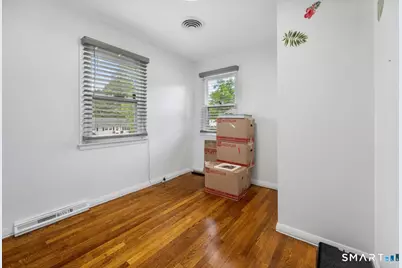 127 Rowland Drive, East Hartford, CT 06118 - Photo 11