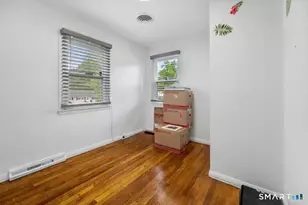 127 Rowland Dr, East Hartford, CT 06118 - Photo 11