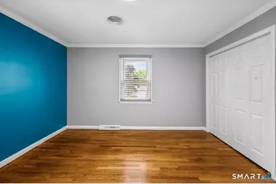 127 Rowland Drive, East Hartford, CT 06118 - Photo 19