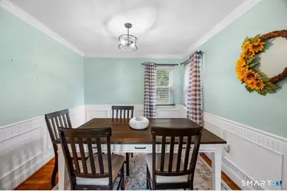 127 Rowland Drive, East Hartford, CT 06118 - Photo 17