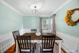 127 Rowland Dr, East Hartford, CT 06118 - Photo 17