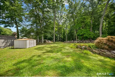 127 Rowland Drive, East Hartford, CT 06118 - Photo 5
