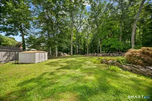 127 Rowland Dr, East Hartford, CT 06118 - Photo 5