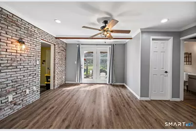 127 Rowland Drive, East Hartford, CT 06118 - Photo 13