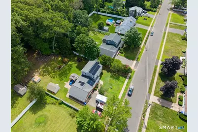 127 Rowland Drive, East Hartford, CT 06118 - Photo 33