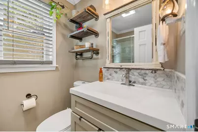 127 Rowland Drive, East Hartford, CT 06118 - Photo 27