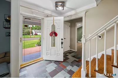 127 Rowland Drive, East Hartford, CT 06118 - Photo 7