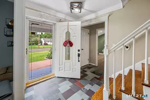 127 Rowland Dr, East Hartford, CT 06118 - Photo 7