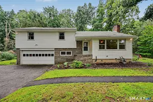 11 Bonnybrook Rd, Norwalk, CT 06850 - Photo 1