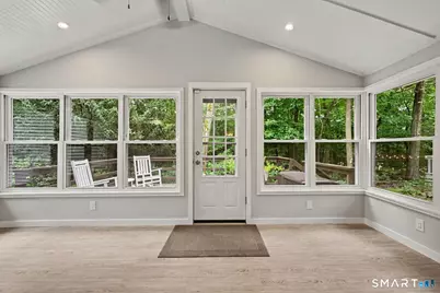 11 Bonnybrook Road, Norwalk, CT 06850 - Photo 19