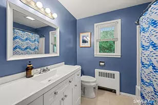 11 Bonnybrook Rd, Norwalk, CT 06850 - Photo 21