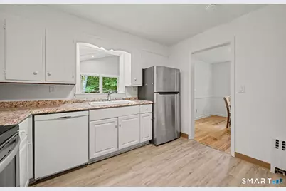 11 Bonnybrook Road, Norwalk, CT 06850 - Photo 13